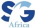 Senan Group Africa